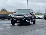 Used 2021 Chevrolet Traverse Premier AWD, SUV for sale #BC7765 - photo 11