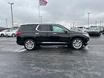 Used 2021 Chevrolet Traverse Premier AWD, SUV for sale #BC7765 - photo 3