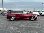 Used 2022 Chrysler Pacifica Hybrid Touring L FWD, Minivan for sale #BC7775 - photo 3