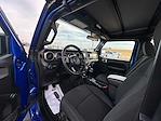 Used 2019 Jeep Wrangler Sport 4x4, SUV for sale #BC7777 - photo 14