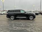 Used 2022 Lincoln Aviator Reserve AWD, SUV for sale #BC7803 - photo 3