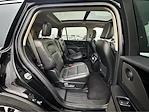 Used 2022 Lincoln Aviator Reserve AWD, SUV for sale #BC7803 - photo 35