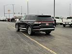 Used 2022 Lincoln Aviator Reserve AWD, SUV for sale #BC7803 - photo 6