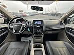 Used 2016 Chrysler Town and Country Touring FWD, Minivan for sale #BC7807A - photo 17