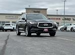 Used 2023 Infiniti QX50 Luxe AWD, SUV for sale #BC7809 - photo 1