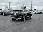 Used 2023 Infiniti QX50 Luxe AWD, SUV for sale #BC7809 - photo 2