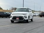 Used 2022 Kia Soul LX 4x2, SUV for sale #BC7811 - photo 11