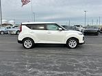 Used 2022 Kia Soul LX 4x2, SUV for sale #BC7811 - photo 3