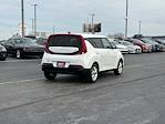 Used 2022 Kia Soul LX 4x2, SUV for sale #BC7811 - photo 2