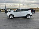 Used 2022 Kia Soul LX 4x2, SUV for sale #BC7811 - photo 7