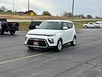 Used 2022 Kia Soul LX 4x2, SUV for sale #BC7811 - photo 8