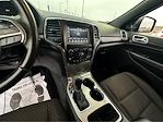 Used 2021 Jeep Grand Cherokee Laredo 4x4, SUV for sale #BC7817 - photo 25