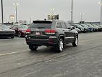 Used 2021 Jeep Grand Cherokee Laredo 4x4, SUV for sale #BC7817 - photo 2