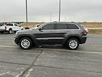 Used 2021 Jeep Grand Cherokee Laredo 4x4, SUV for sale #BC7817 - photo 7