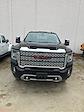 Used 2020 GMC Sierra 2500 Denali Crew Cab 4x4, Pickup for sale #BC7817A1 - photo 2