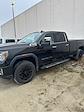 Used 2020 GMC Sierra 2500 Denali Crew Cab 4x4, Pickup for sale #BC7817A1 - photo 3