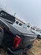 Used 2020 GMC Sierra 2500 Denali Crew Cab 4x4, Pickup for sale #BC7817A1 - photo 4