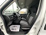 Used 2021 Ram ProMaster City Tradesman FWD, Empty Cargo Van for sale #BC7822 - photo 14