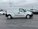 Used 2021 Ram ProMaster City Tradesman FWD, Empty Cargo Van for sale #BC7822 - photo 2