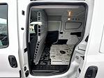 Used 2021 Ram ProMaster City Tradesman FWD, Empty Cargo Van for sale #BC7822 - photo 24