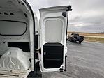 Used 2021 Ram ProMaster City Tradesman FWD, Empty Cargo Van for sale #BC7822 - photo 28