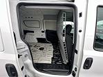 Used 2021 Ram ProMaster City Tradesman FWD, Empty Cargo Van for sale #BC7822 - photo 29