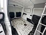 Used 2021 Ram ProMaster City Tradesman FWD, Empty Cargo Van for sale #BC7822 - photo 30