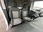 Used 2021 Ram ProMaster City Tradesman FWD, Empty Cargo Van for sale #BC7822 - photo 34