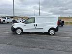 Used 2021 Ram ProMaster City Tradesman FWD, Empty Cargo Van for sale #BC7822 - photo 7