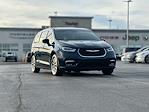 Used 2022 Chrysler Pacifica Hybrid Touring L FWD, Minivan for sale #BC7827A - photo 1