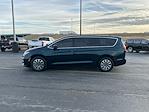 Used 2022 Chrysler Pacifica Hybrid Touring L FWD, Minivan for sale #BC7827A - photo 7