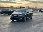 Used 2022 Chrysler Pacifica Hybrid Touring L FWD, Minivan for sale #BC7827A - photo 8