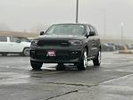 Used 2022 Dodge Durango GT Plus AWD, SUV for sale #BC7829 - photo 10