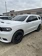 Used 2018 Dodge Durango GT AWD, SUV for sale #BC7846 - photo 1