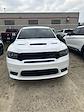 Used 2018 Dodge Durango GT AWD, SUV for sale #BC7846 - photo 2