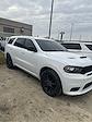 Used 2018 Dodge Durango GT AWD, SUV for sale #BC7846 - photo 3