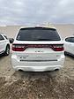 Used 2018 Dodge Durango GT AWD, SUV for sale #BC7846 - photo 4