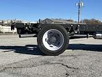 New 2023 Ford F-350 XL Regular Cab 4WD, Cab Chassis for sale #IU8241 - photo 24