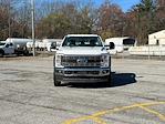 New 2023 Ford F-350 XL Regular Cab 4WD, Cab Chassis for sale #IU8241 - photo 8