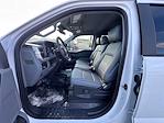 New 2023 Ford F-550 XL Crew Cab 4WD, Cab Chassis for sale #IU8376 - photo 12