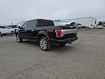 2015 Ford F-150 SuperCrew Cab 4x4, Pickup for sale #2CC0286B - photo 2