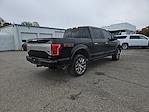 2015 Ford F-150 SuperCrew Cab 4x4, Pickup for sale #2CC0286B - photo 3