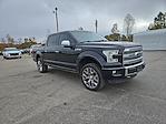 2015 Ford F-150 SuperCrew Cab 4x4, Pickup for sale #2CC0286B - photo 4