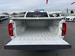 2021 Chevrolet Colorado Extended Cab 4x2, Pickup for sale #2CT0308 - photo 2