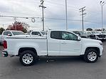 2021 Chevrolet Colorado Extended Cab 4x2, Pickup for sale #2CT0308 - photo 4