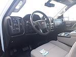 2020 Chevrolet Silverado 5500 Crew Cab DRW 4x4, Landscape Dump for sale #2CT0451 - photo 5