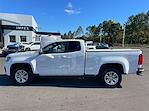 2021 Chevrolet Colorado Extended Cab 4x2, Pickup for sale #2CT0475 - photo 3