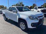 2021 Chevrolet Colorado Extended Cab 4x2, Pickup for sale #2CT0475 - photo 7