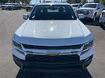 2021 Chevrolet Colorado Extended Cab 4x2, Pickup for sale #2CT0475 - photo 8