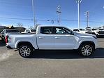 2023 Chevrolet Colorado Crew Cab 4x4, Pickup for sale #2CT0556 - photo 6